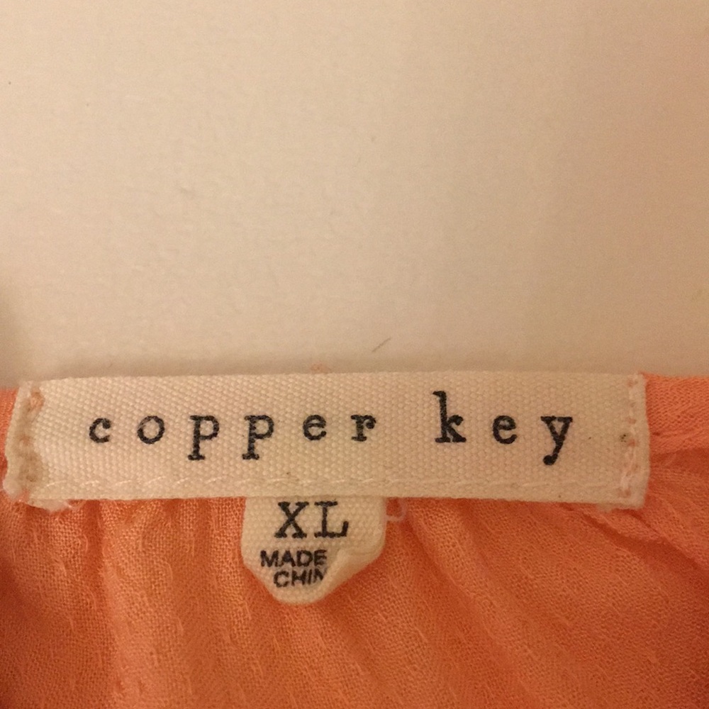 Top - Picture 5 of 5